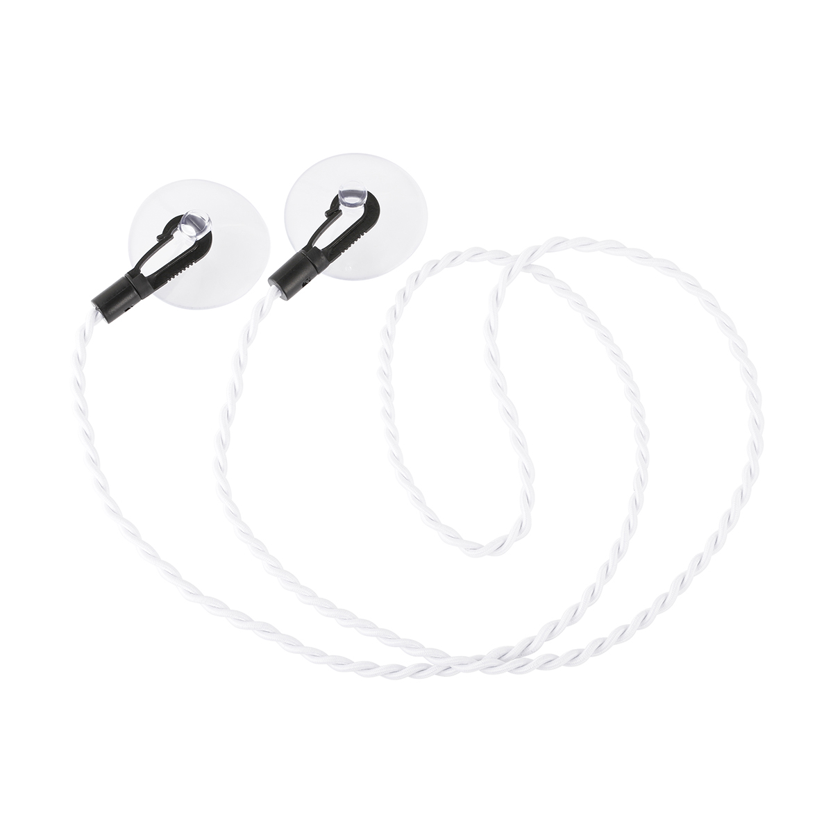 Pegless Clothes Line Kmart