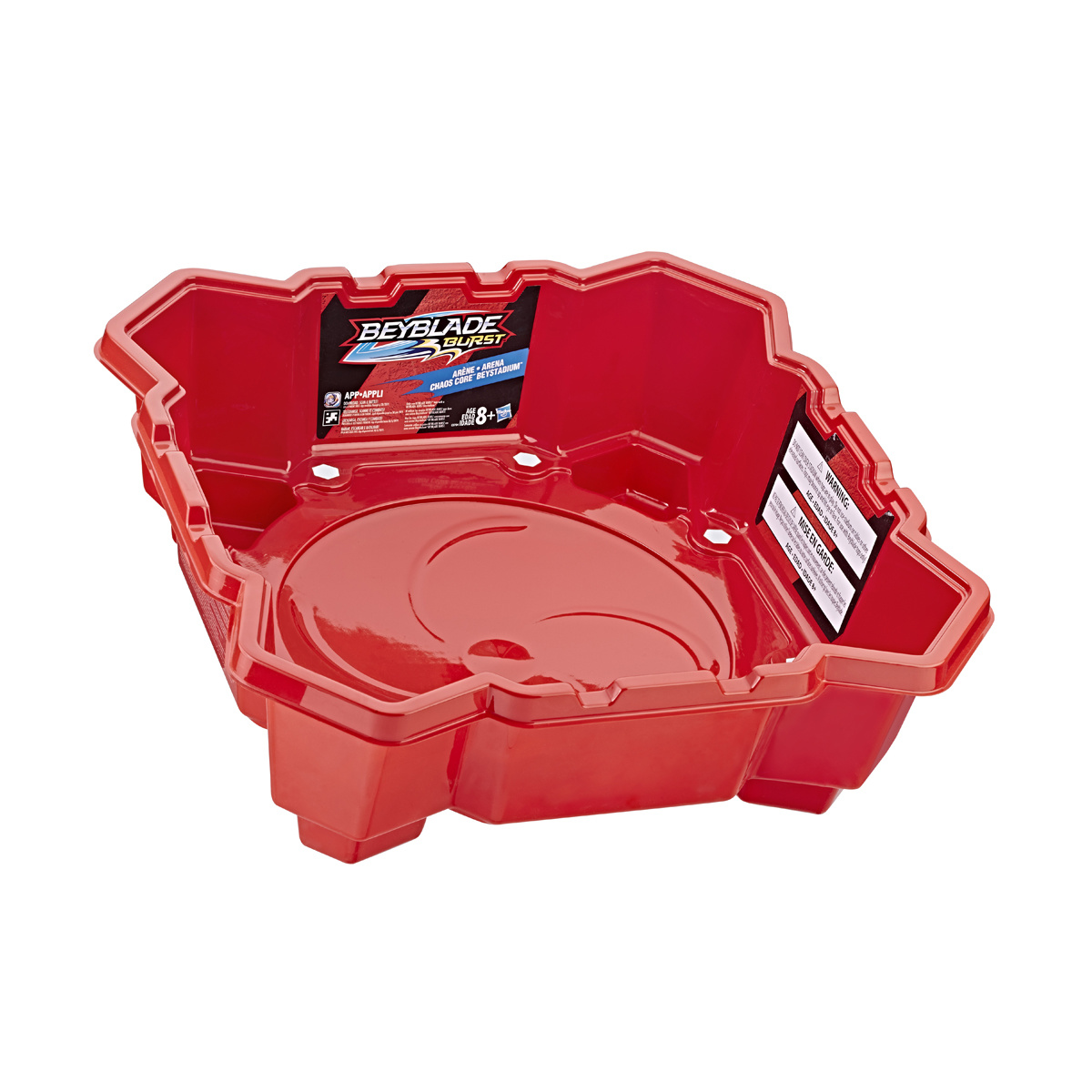 beyblade burst beystadium kmart make christmas gifts ideas