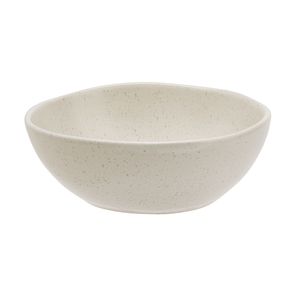 Irregular Small Bowl Kmart