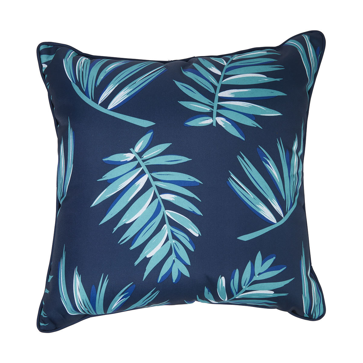 Outdoor Cushion Inserts Kmart at Lorie White blog