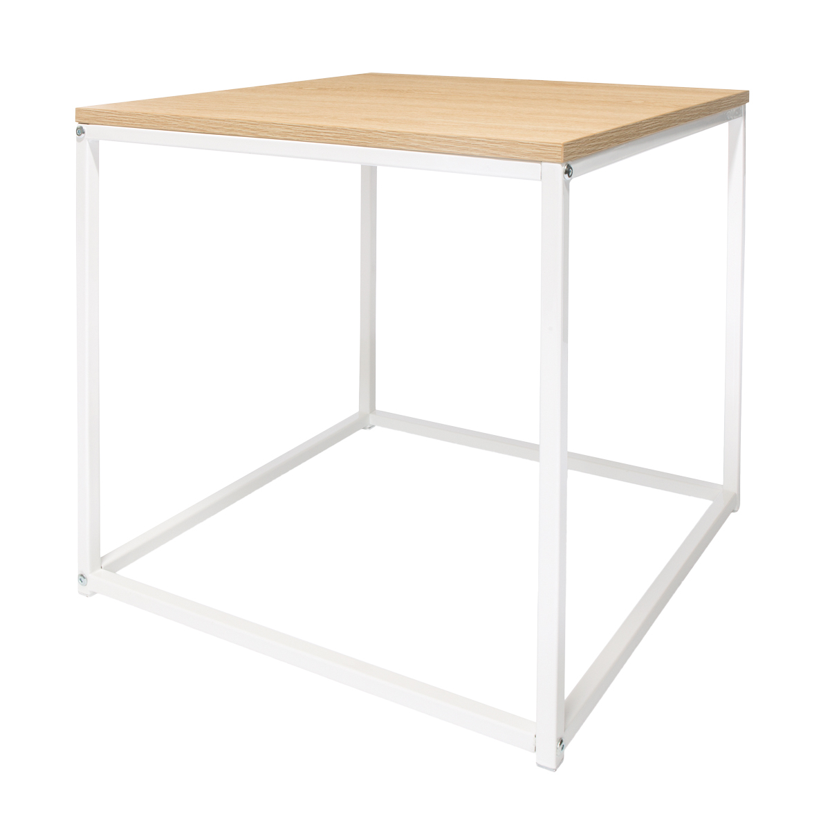Kmart End Tables Coffee Table Kmart Capecaves Com