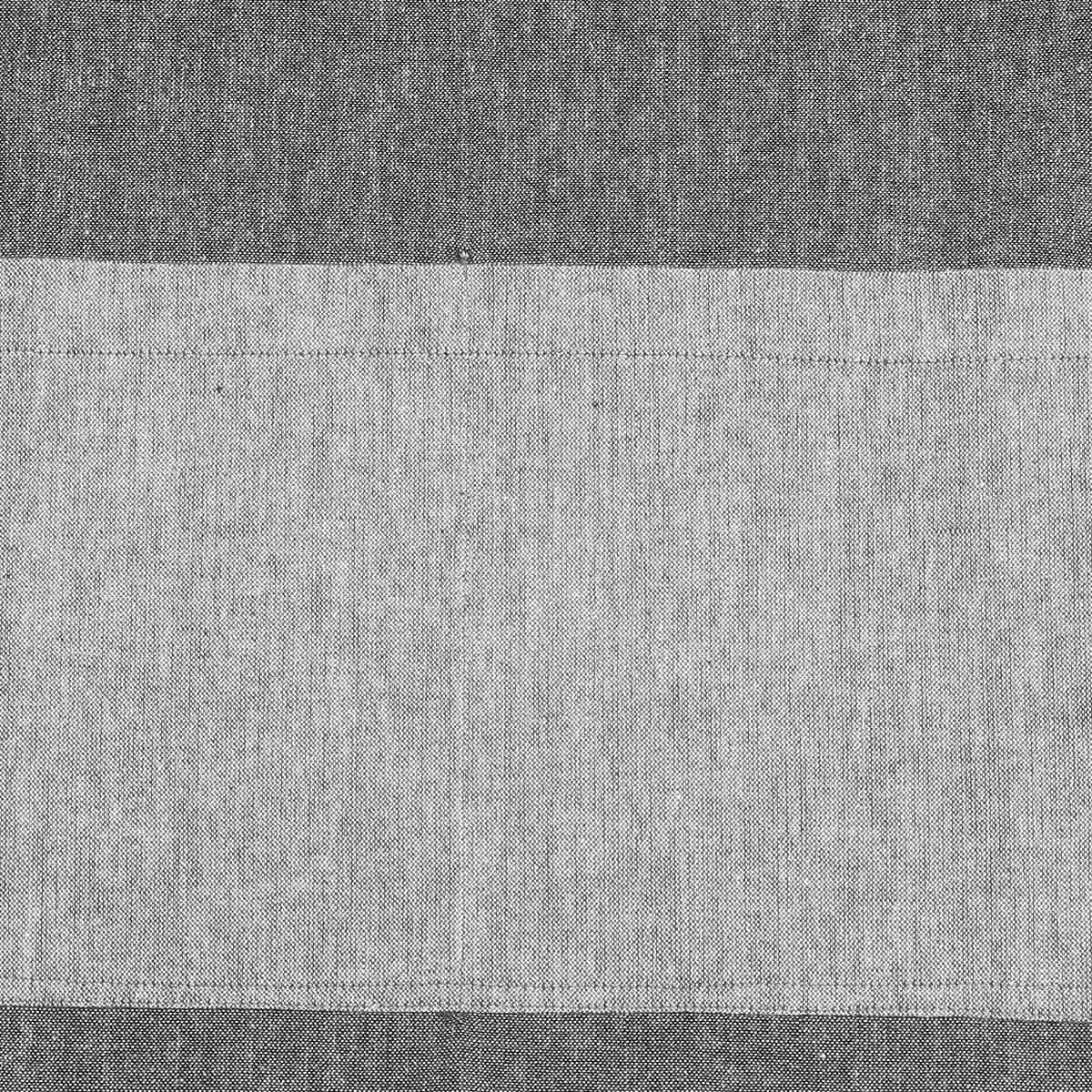 Cross Over Grey Apron Kmart