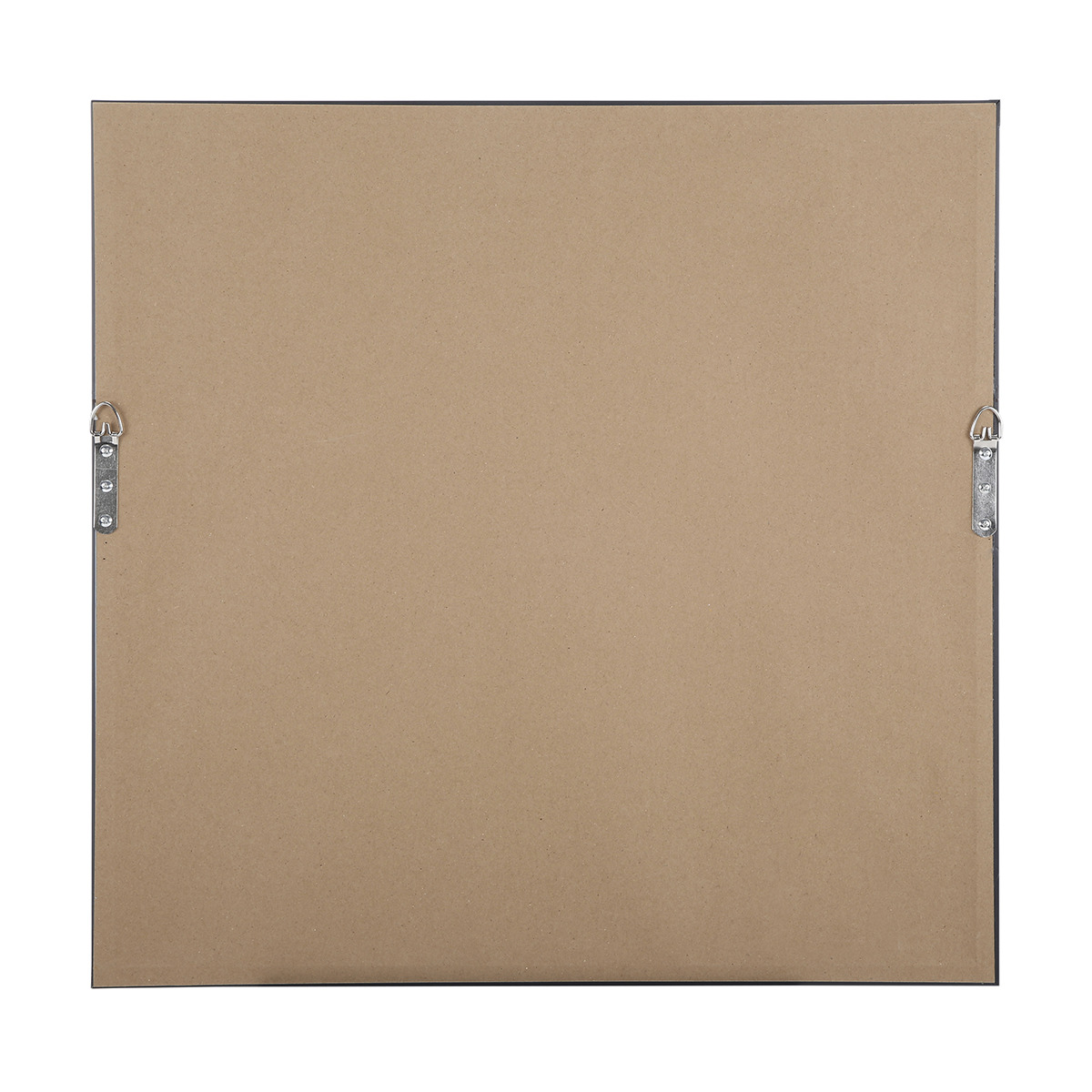 Abbey Framed Print Kmart