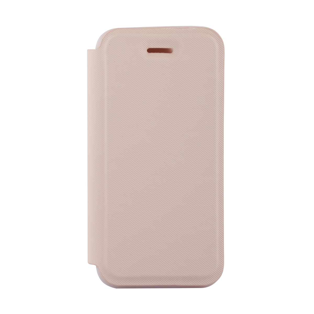 iPhone 5/5s Flip Case Beige | Kmart