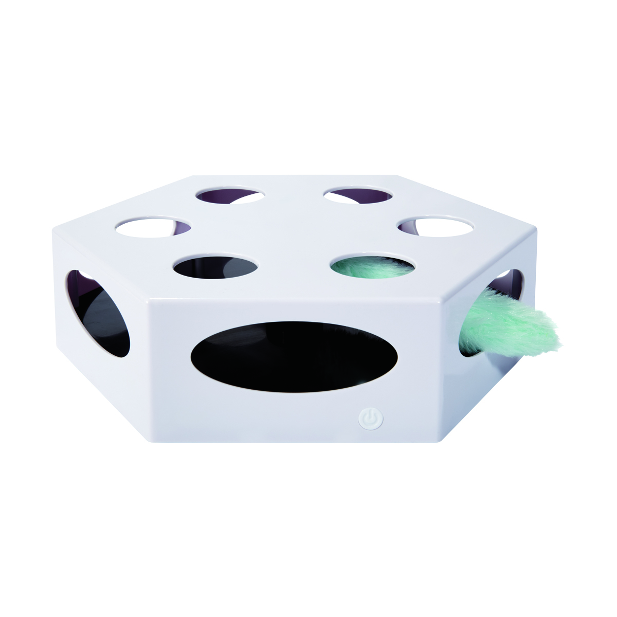 kmart laser cat toy
