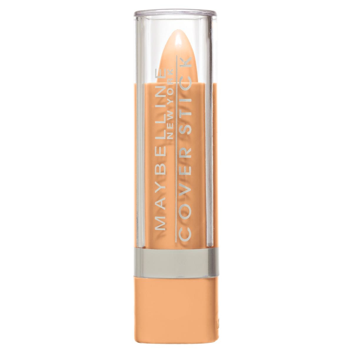Maybelline Coverstick Concealer Medium Beige Kmart