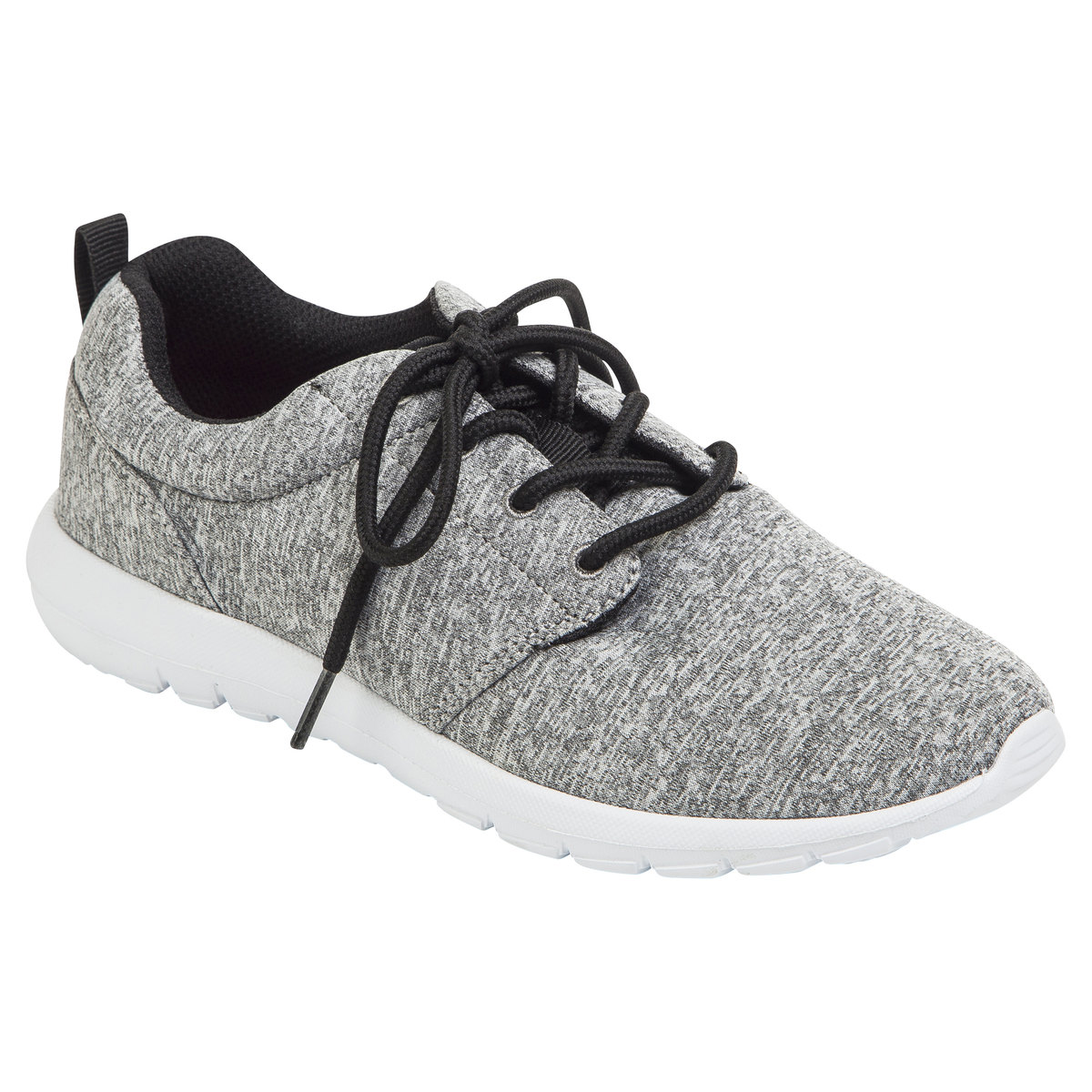 Lightweight Sneakers Kmart