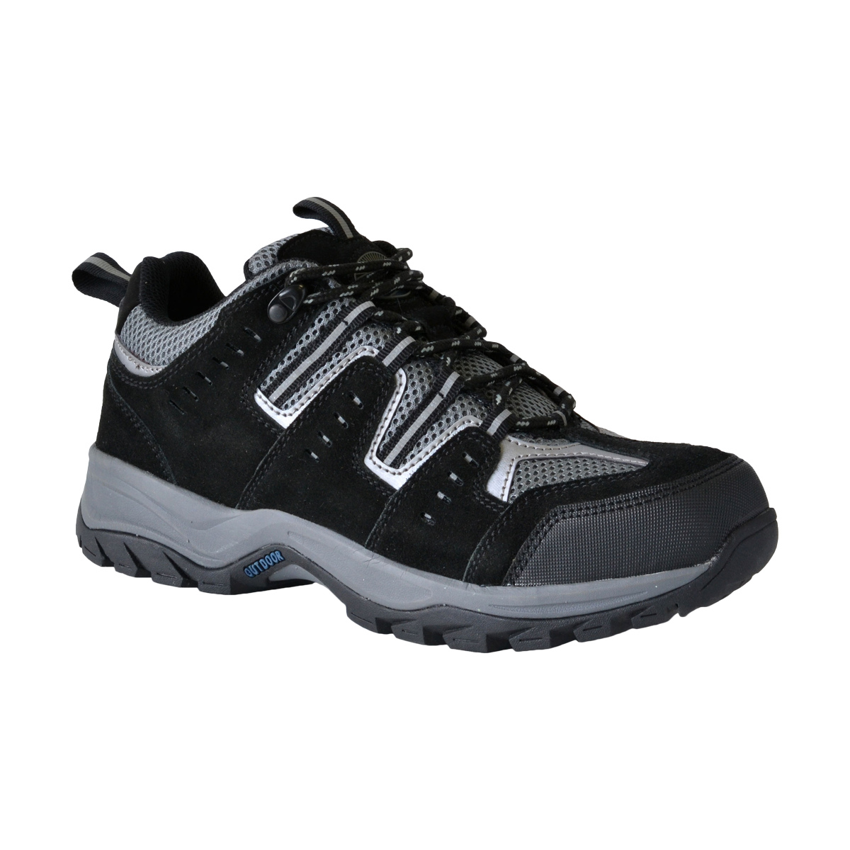 kmart working shoes