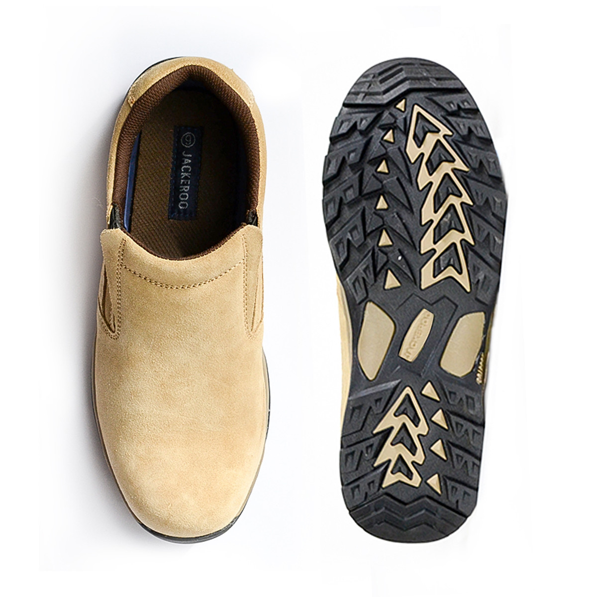 boot laces kmart