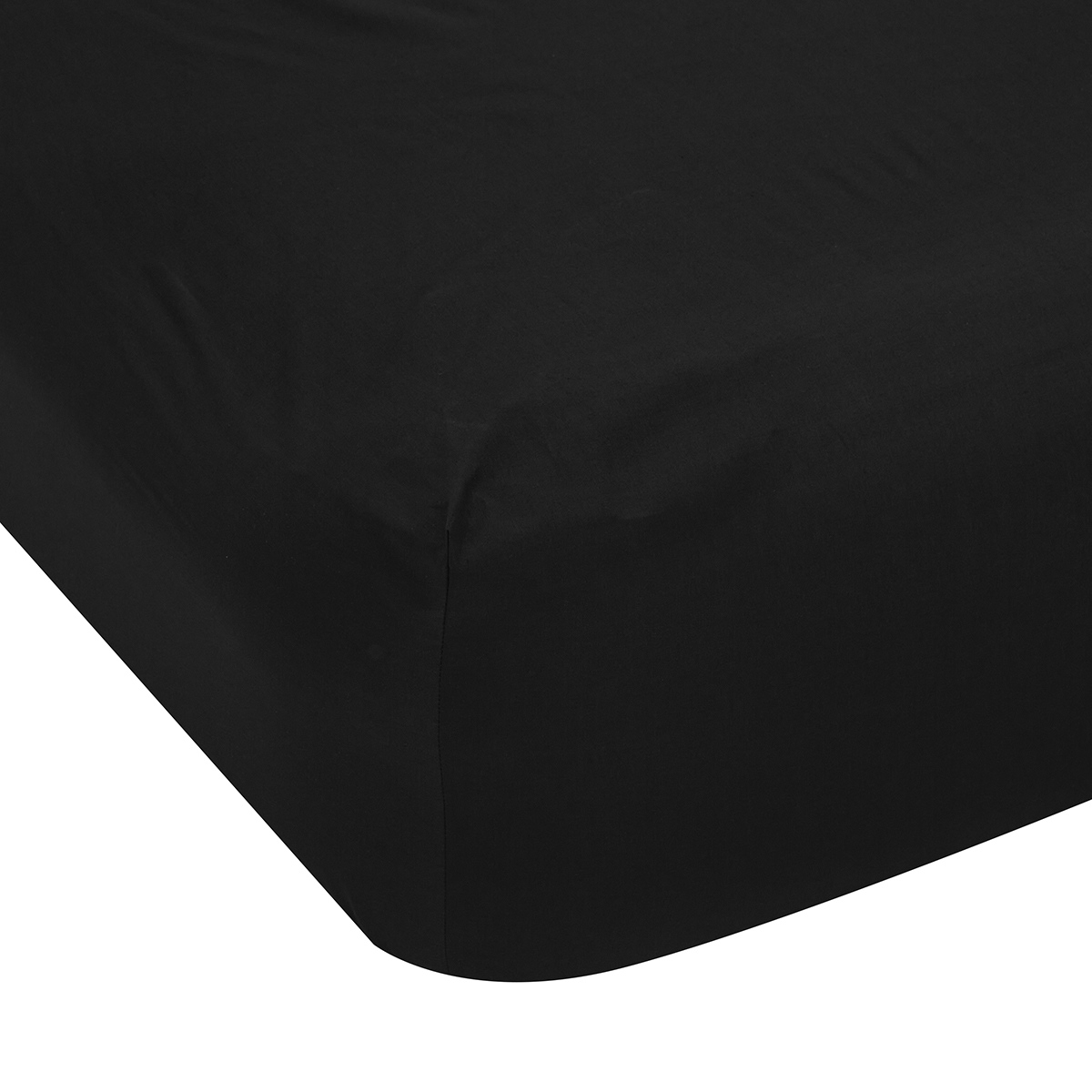 fitted sheets fitted bed sheets kmart sheets for queen bed