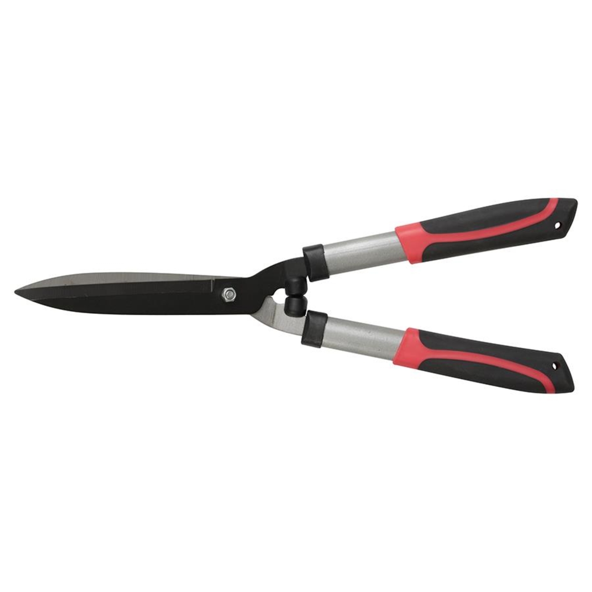 Hedge Shears Kmart