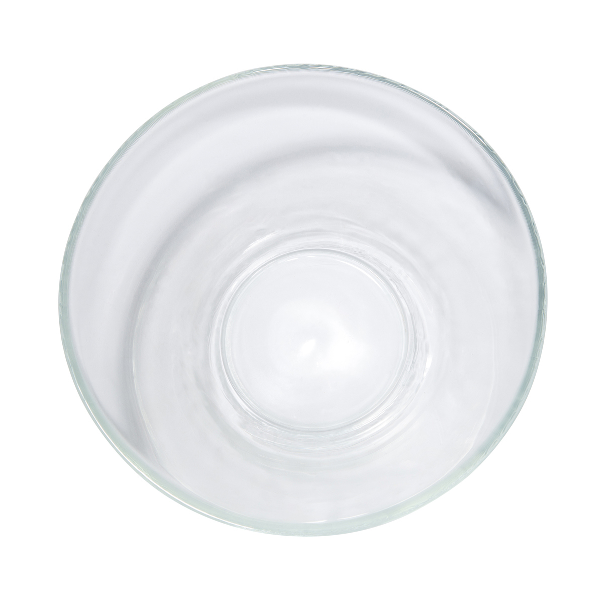 Universal Glass Bowl Kmart