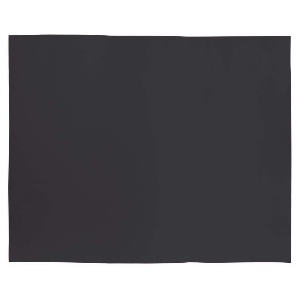 Project Board Black Kmart