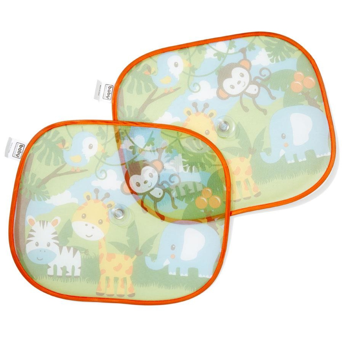 Kmart Sun Shades at Diane Newton blog