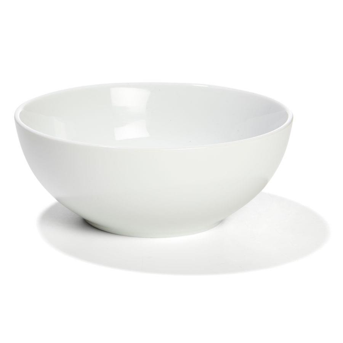 Porcelain Salad Bowl Kmart