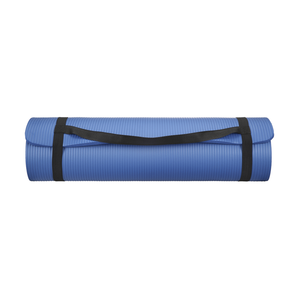 Kmart workout mat online