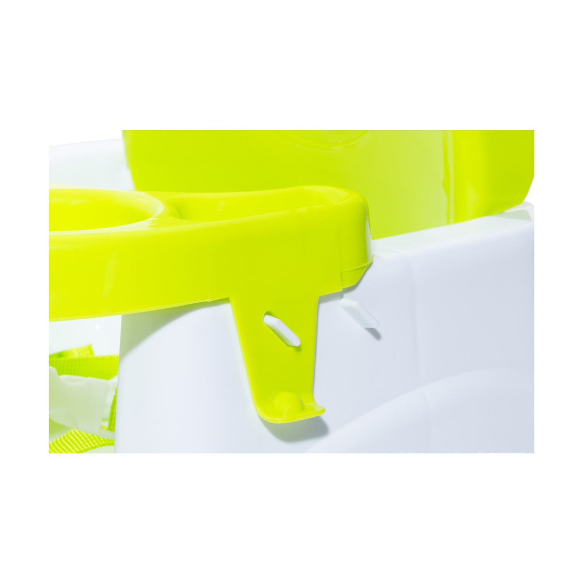 baby car seat extension strap kmart