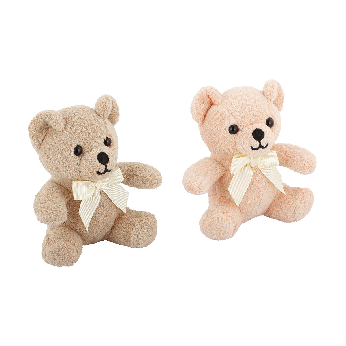 Mini Gift Bear - Assorted
