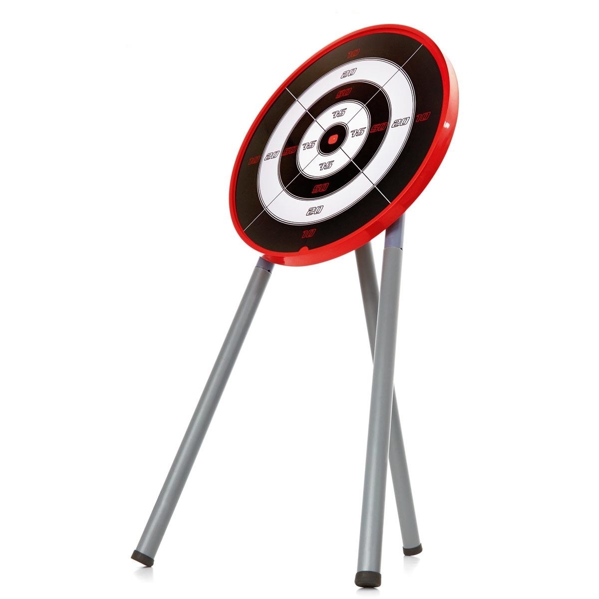 Kids' Archery Set Kmart