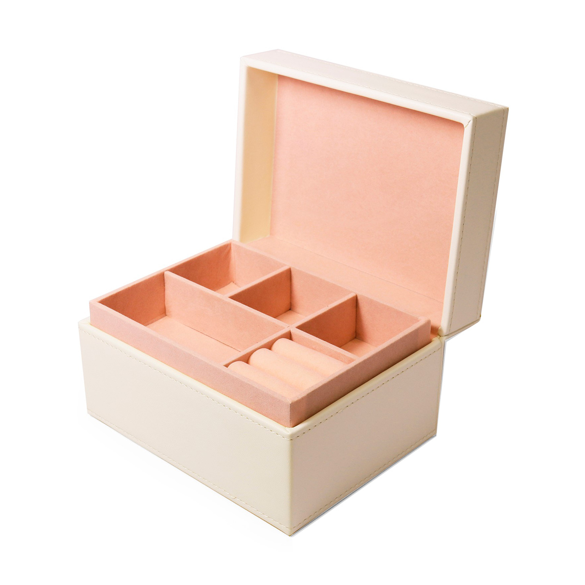 Jewellery Box Kmart