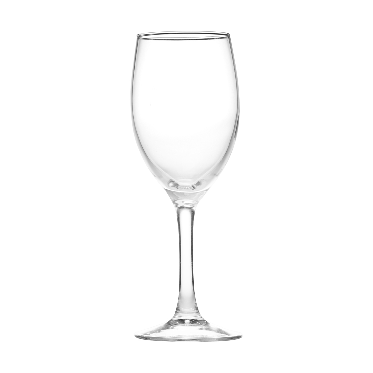 Single Wine Glass Kmart