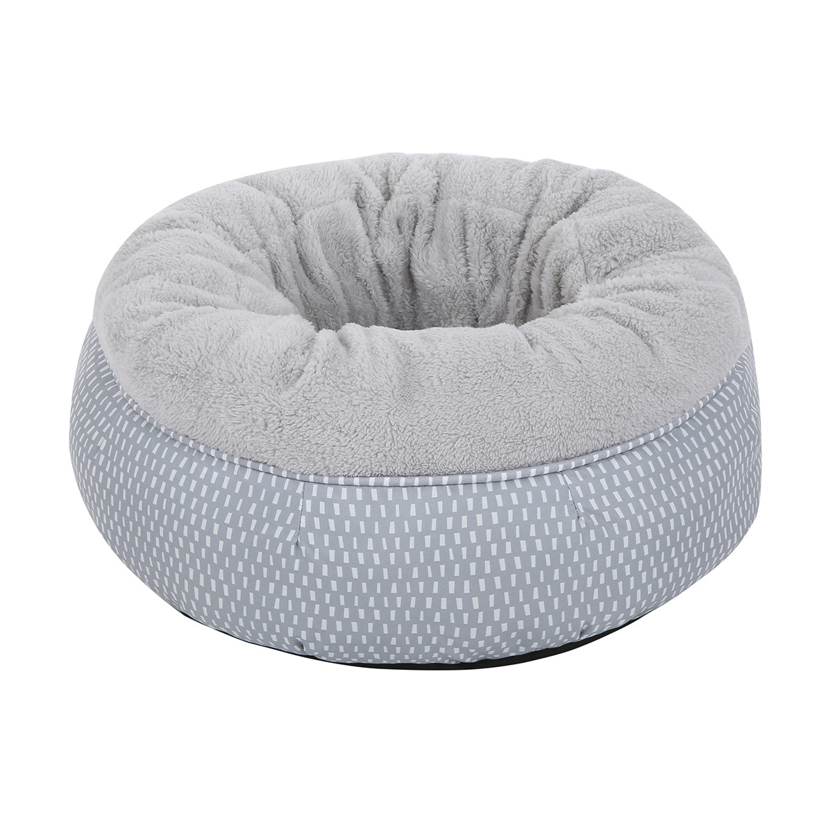 Snuggler Cat Bed Kmart