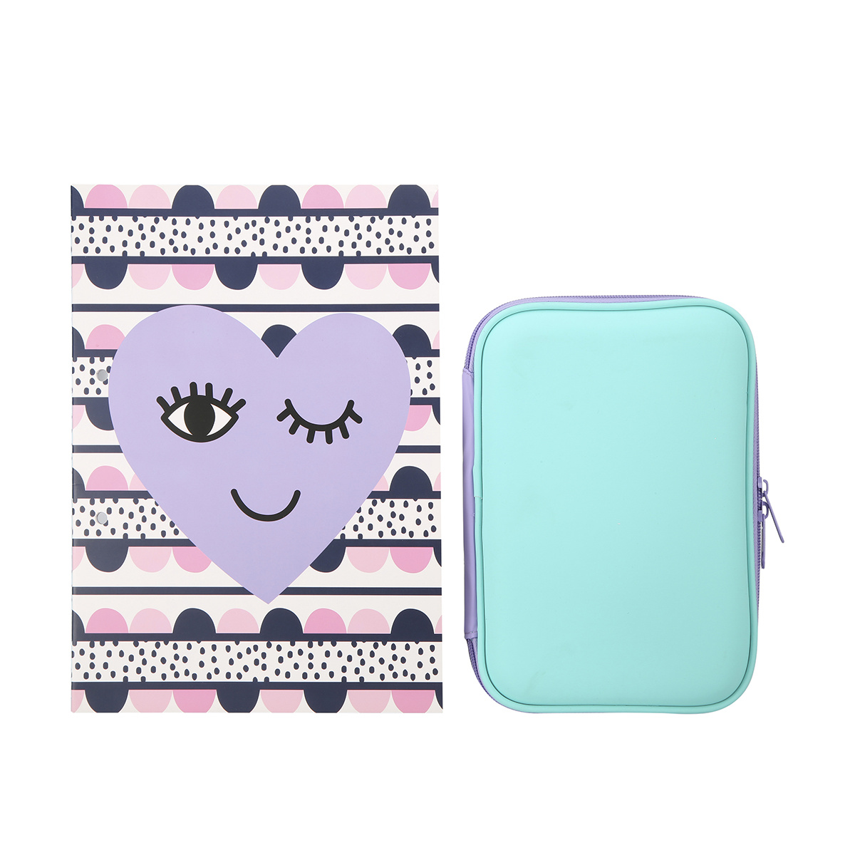 kmart australia pencil cases