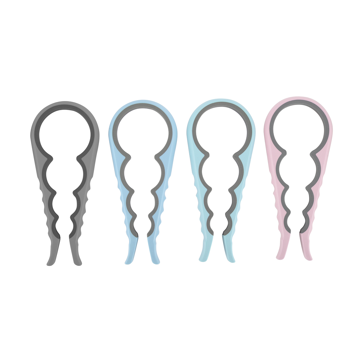 Multi Use Jar Opener Assorted Kmart