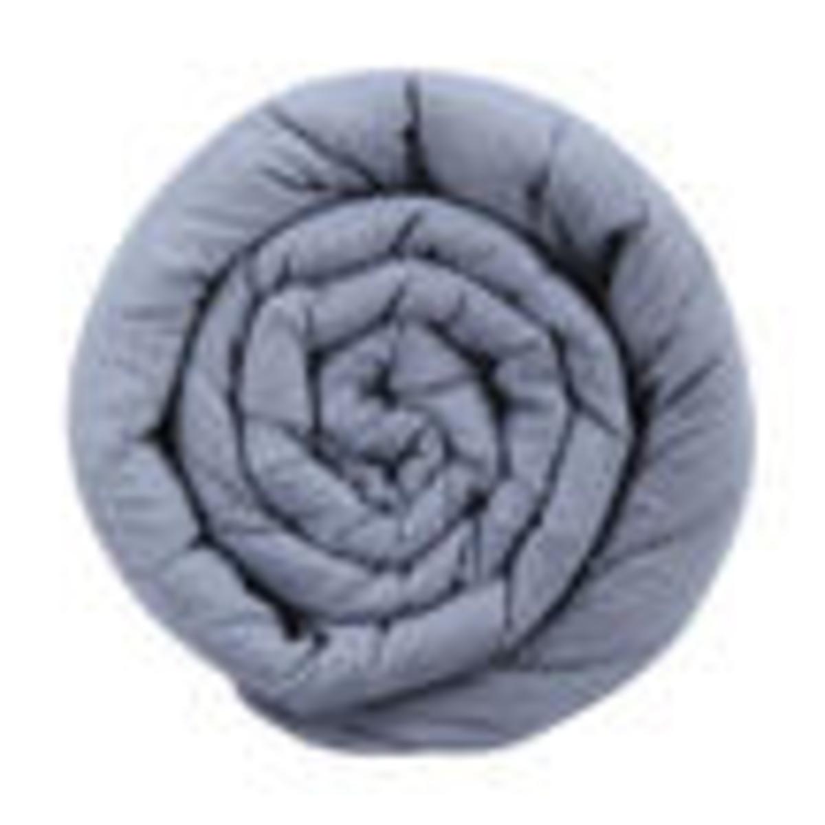 Reversible Comforter Set Double Bed Kmart