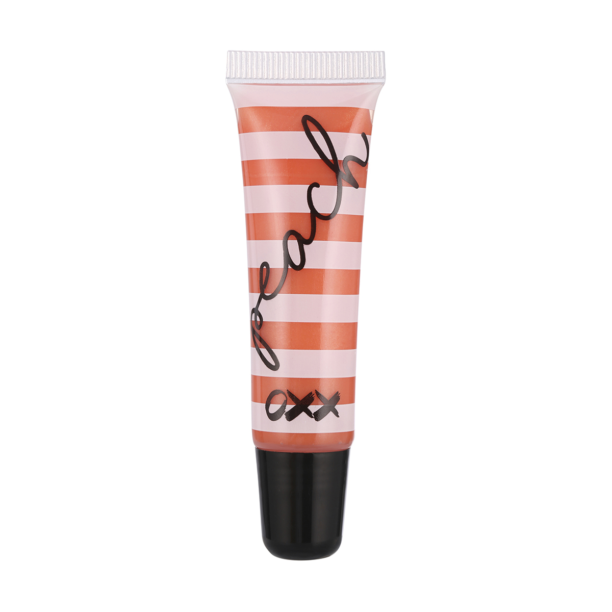 OXX Peach Tinted Balm 10ml Kmart