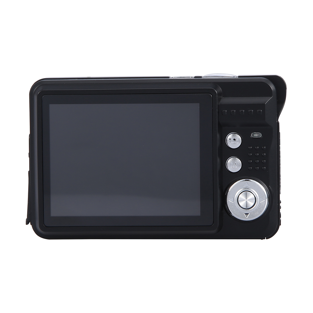 18 Megapixel Digital Camera Kmart