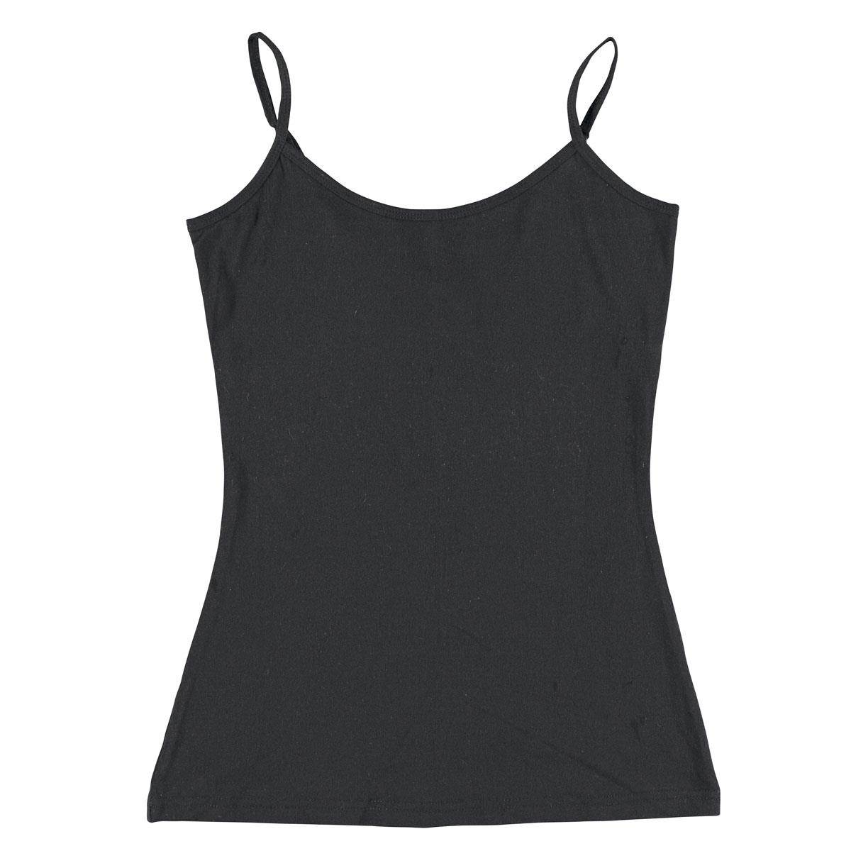 discountdancesupply com