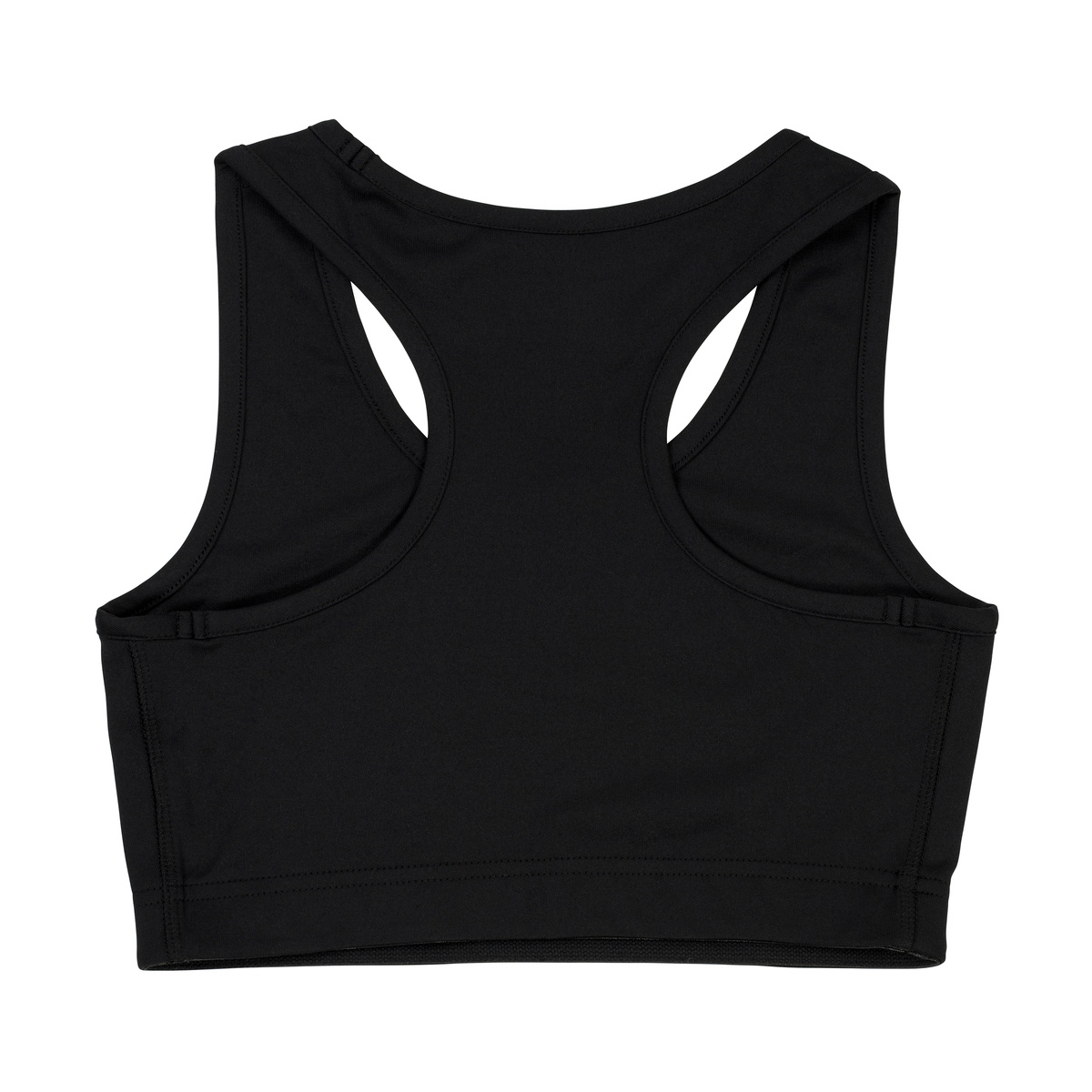 Active Crop Top Kmart