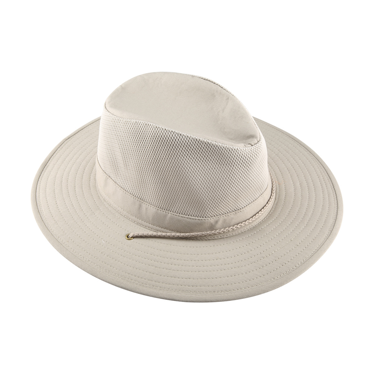 Ventilator Hat Kmart