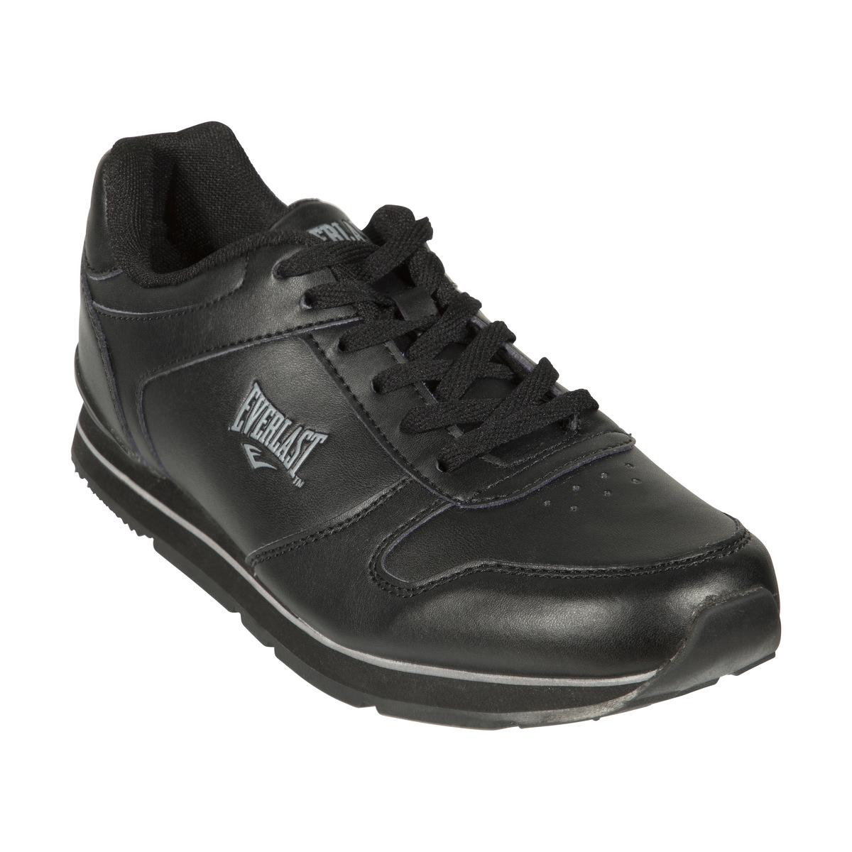 active sport shoes everlast active sport shoes kmart active sport shoes everlast active sport shoes kmart