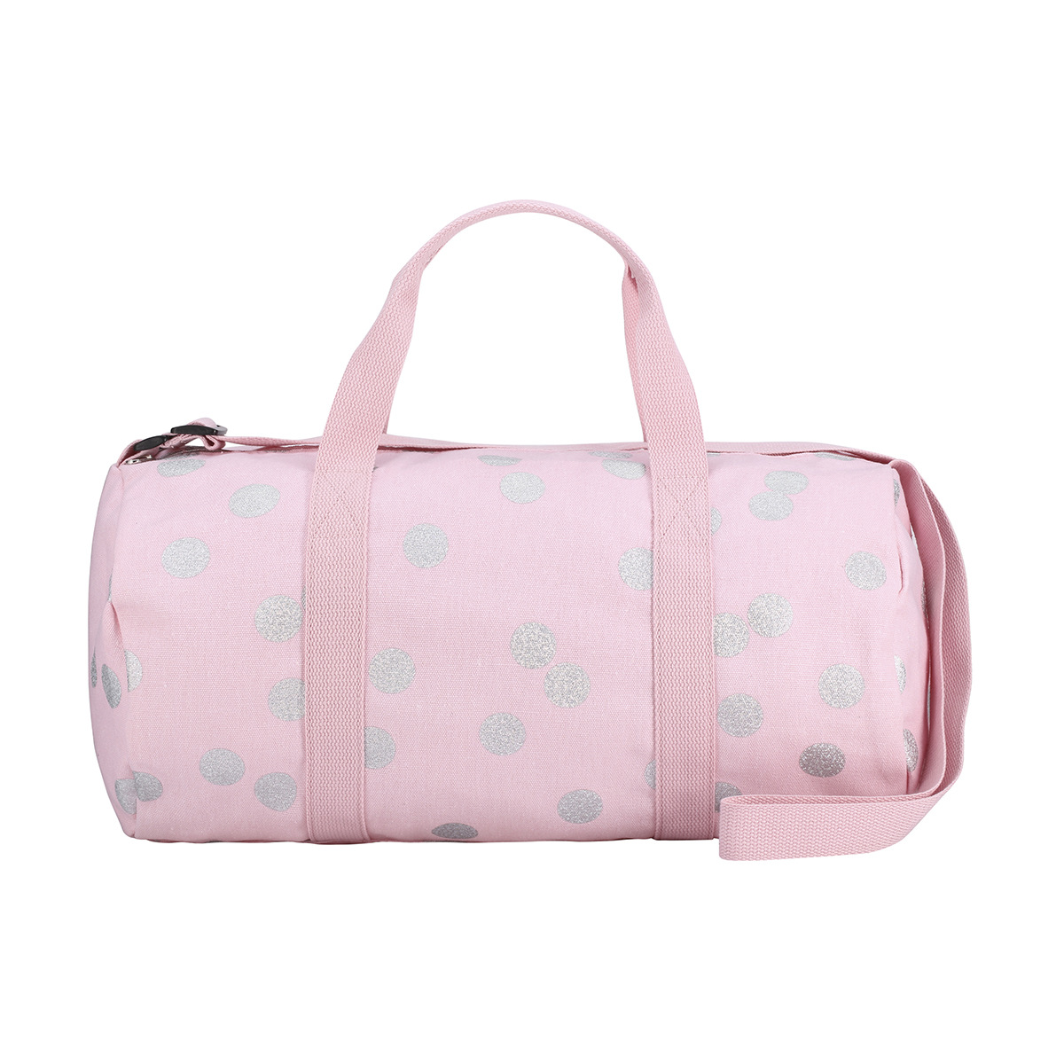 bum bags kmart