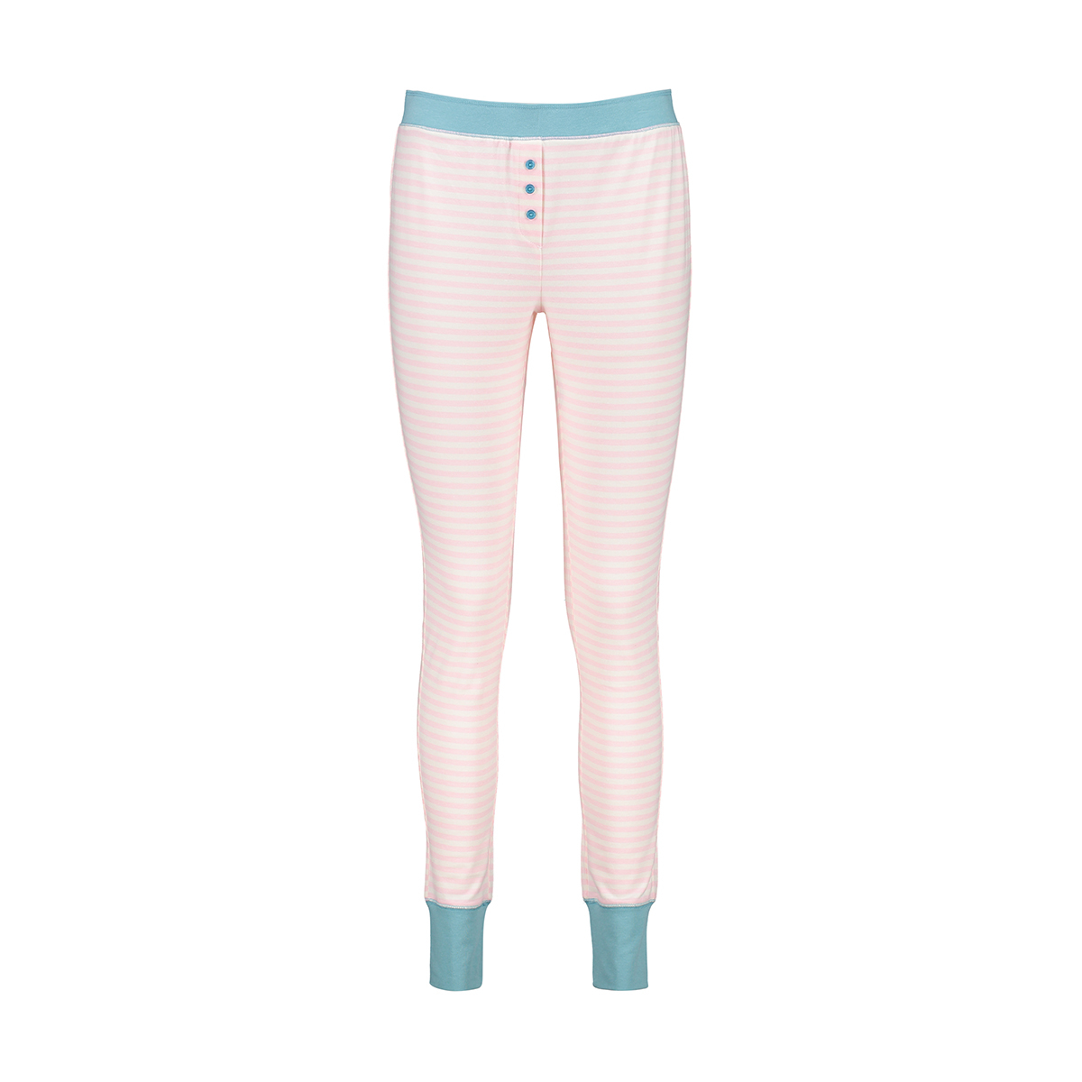 Cuffed Leggings Kmart