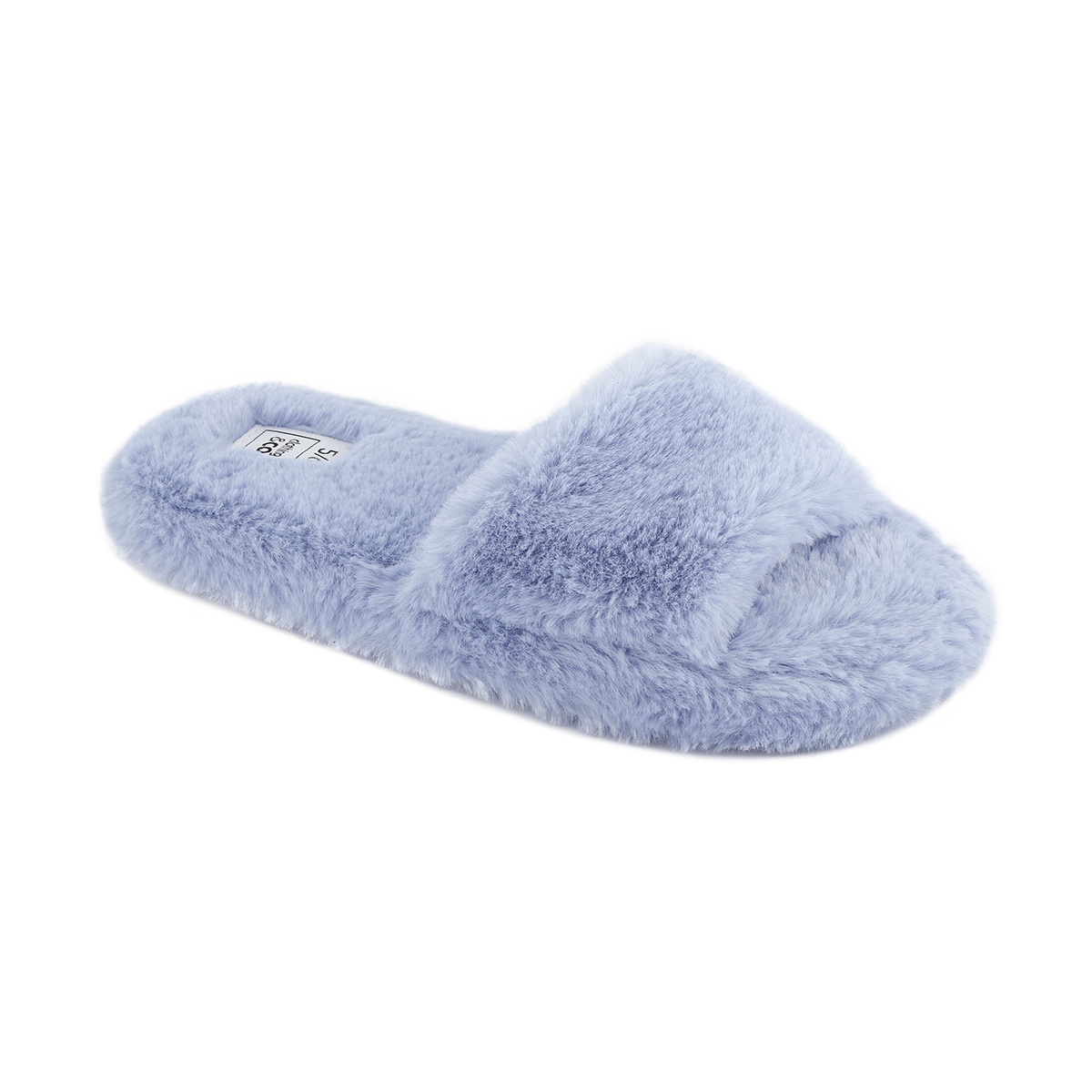 white slides kmart