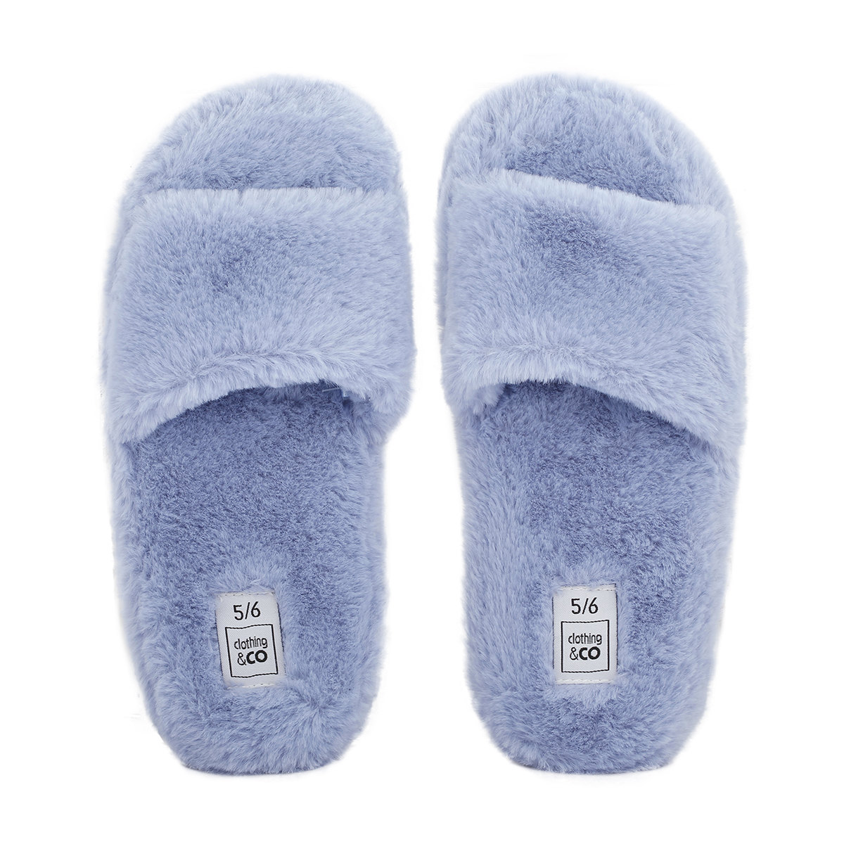 white slides kmart