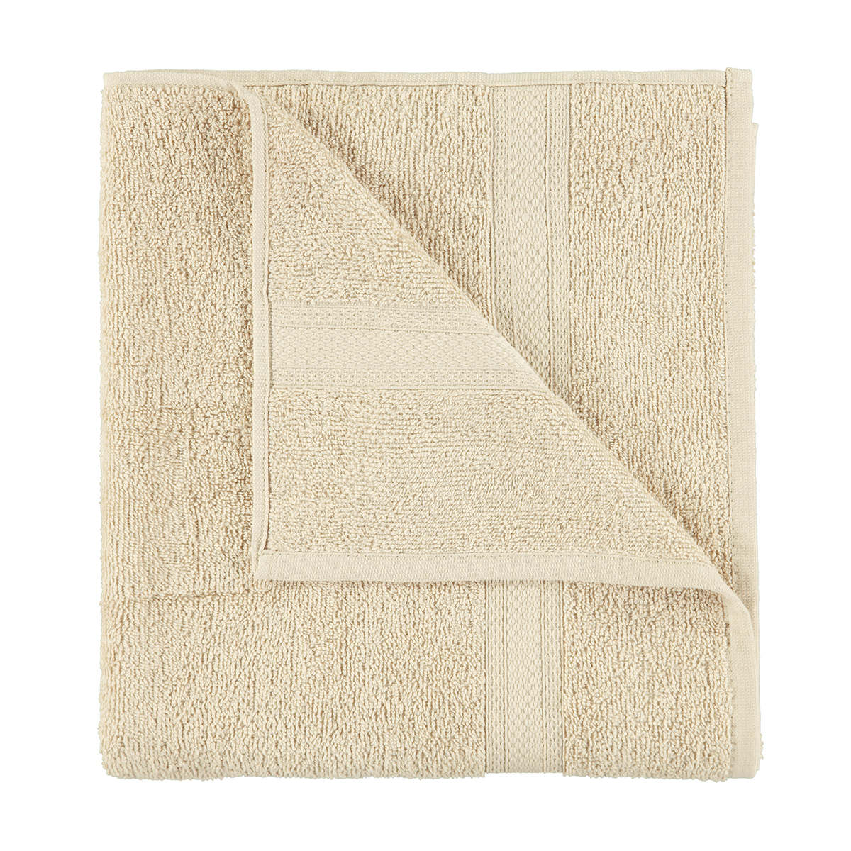 Kmart Com Bath Towels at Hobart blog