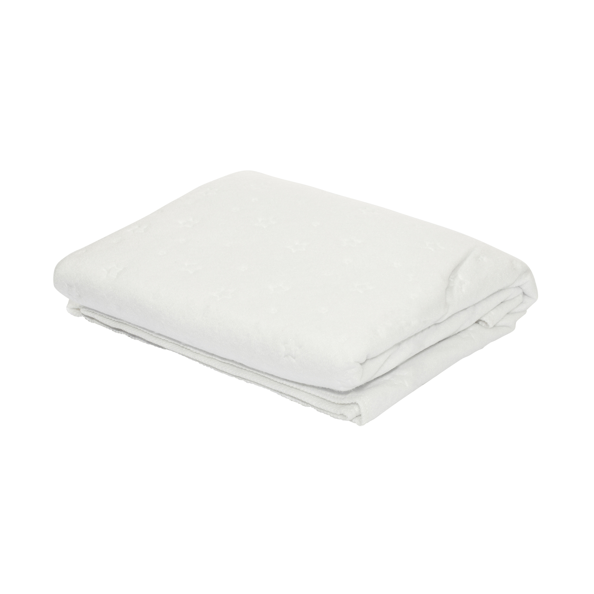 cot mattress protector kmart