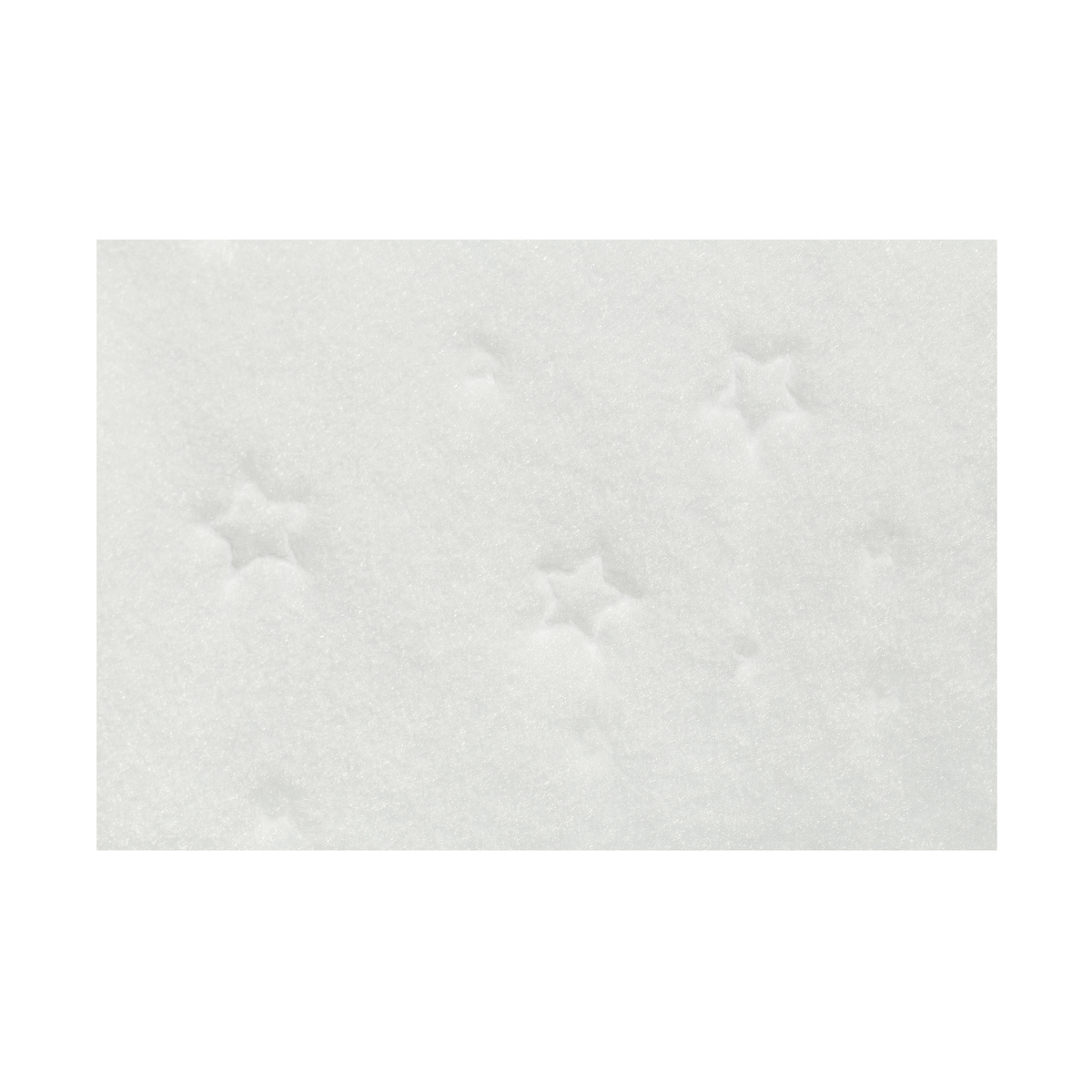 Cot Mattress Protector Kmart