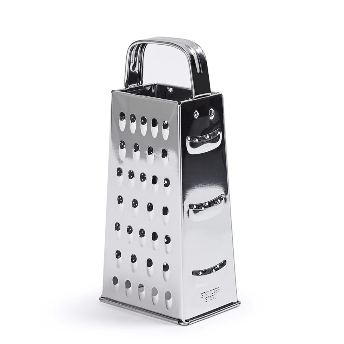 4 Sided Grater Kmart