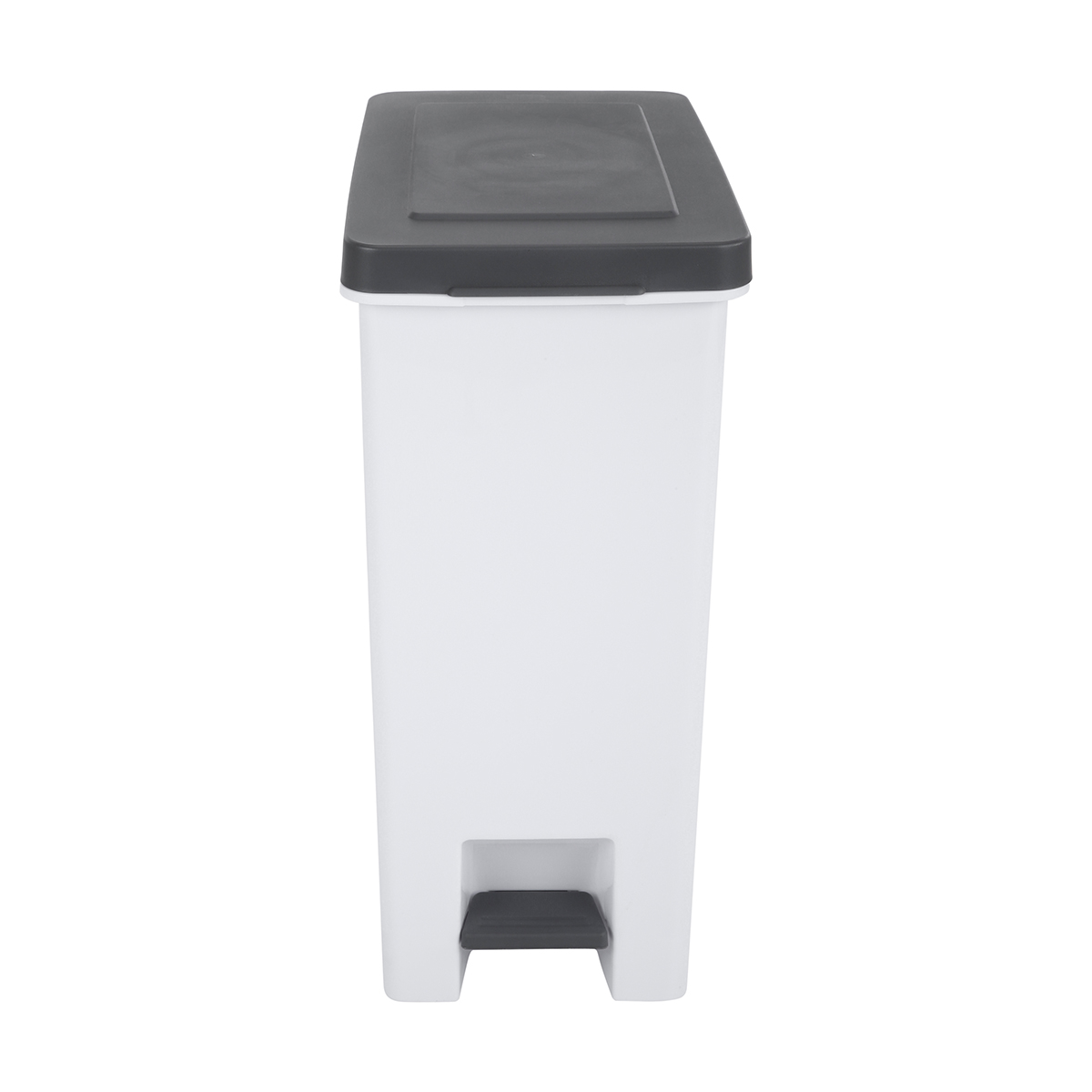 Slimline Bin 30L Kmart