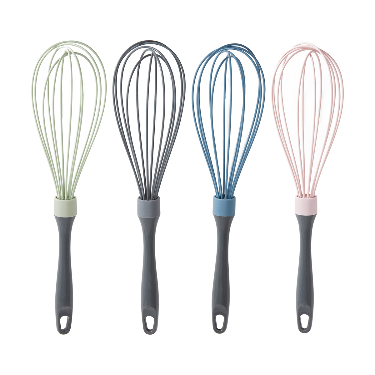 Colour Whisk Assorted Kmart
