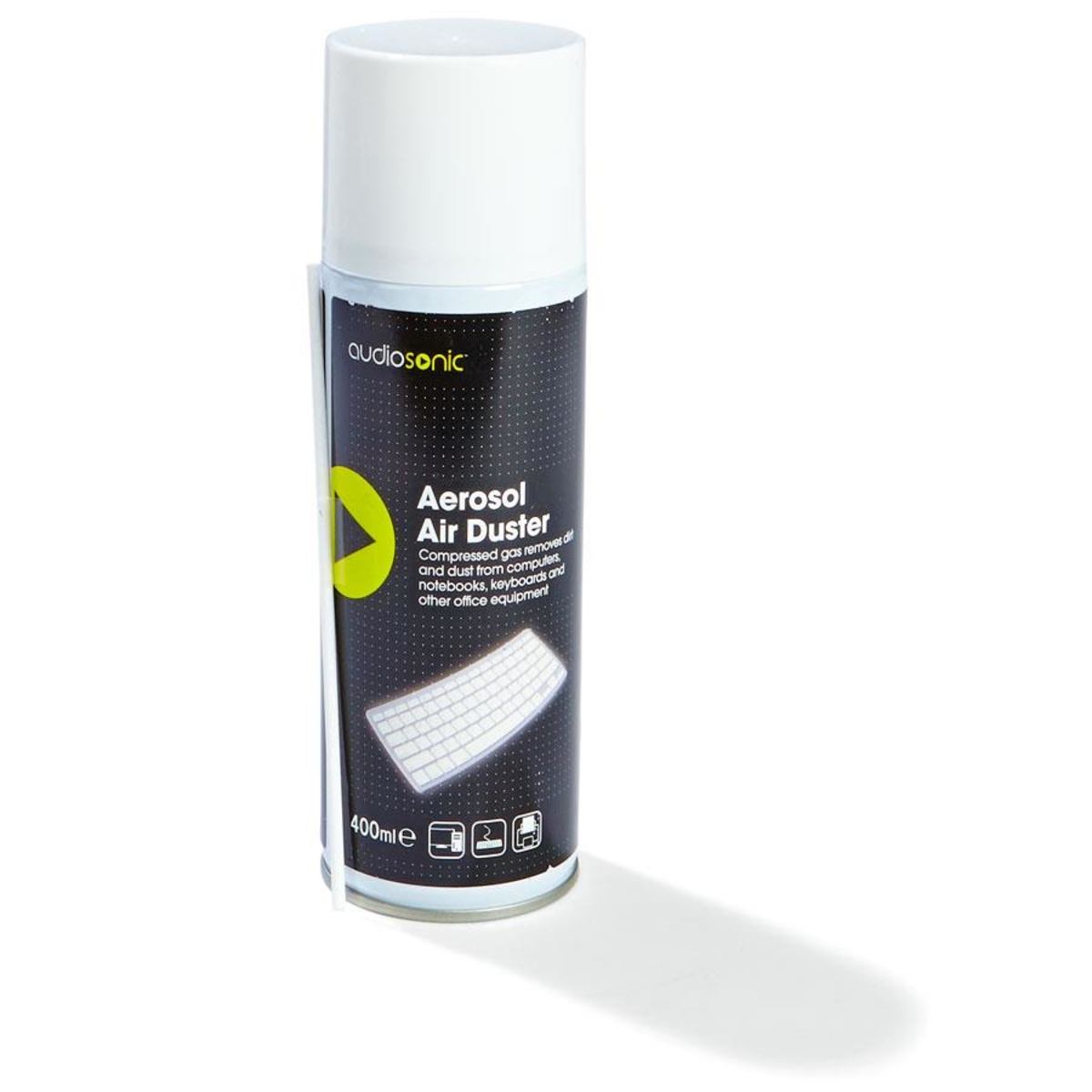 Aerosol AirDuster Kmart