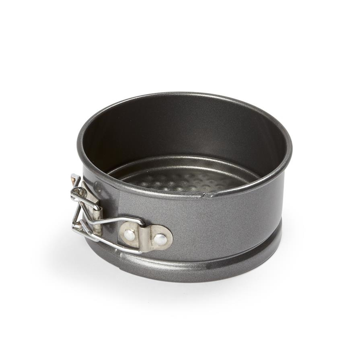 Best Cake Pans Australia