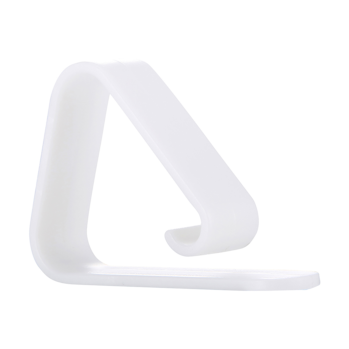 6 Pack Tablecover Clips Kmart