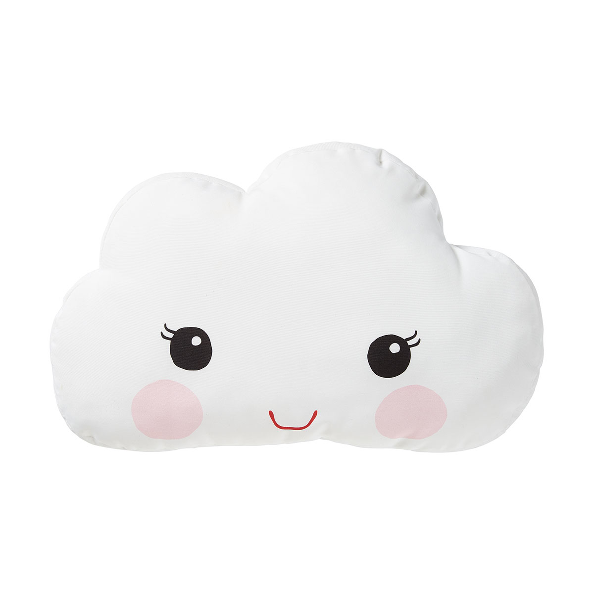 Cloud Dream Cushion Kmart