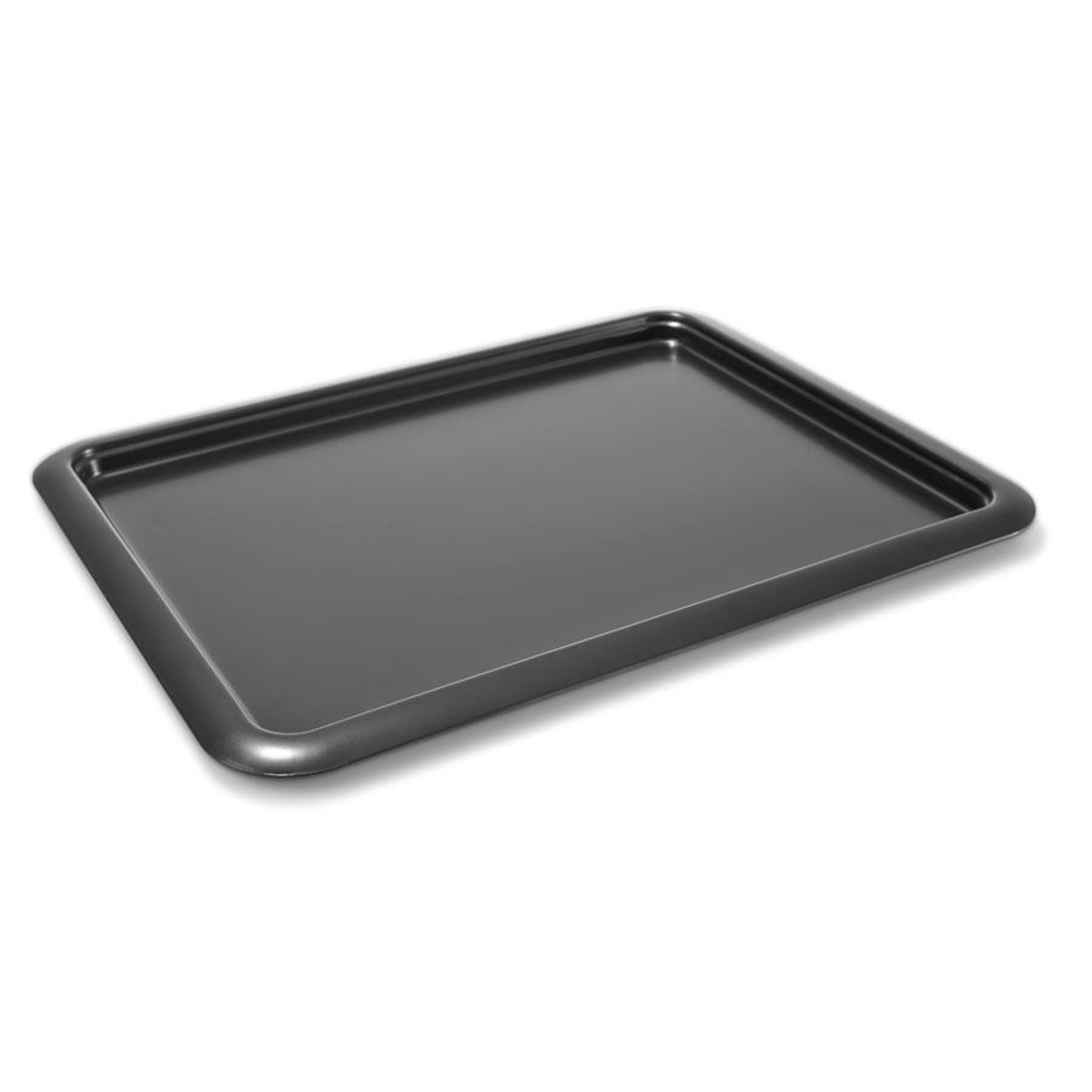 Heavy Gauge Cookie Sheet Kmart